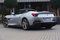 Ferrari Portofino 3.9 V8 HELE Origineel Nederlands Kroymans Onderhou Gris - thumbnail 3