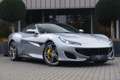 Ferrari Portofino 3.9 V8 HELE Origineel Nederlands Kroymans Onderhou Grau - thumbnail 1