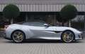 Ferrari Portofino 3.9 V8 HELE Origineel Nederlands Kroymans Onderhou Gris - thumbnail 5