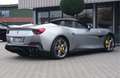 Ferrari Portofino 3.9 V8 HELE Origineel Nederlands Kroymans Onderhou Gris - thumbnail 46