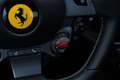 Ferrari Portofino 3.9 V8 HELE Origineel Nederlands Kroymans Onderhou Gris - thumbnail 19