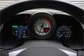 Ferrari Portofino 3.9 V8 HELE Origineel Nederlands Kroymans Onderhou Gris - thumbnail 14