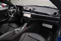 Ferrari Portofino 3.9 V8 HELE Origineel Nederlands Kroymans Onderhou Gris - thumbnail 33