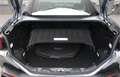 Ferrari Portofino 3.9 V8 HELE Origineel Nederlands Kroymans Onderhou Gris - thumbnail 32