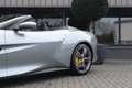 Ferrari Portofino 3.9 V8 HELE Origineel Nederlands Kroymans Onderhou Gris - thumbnail 48