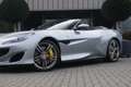 Ferrari Portofino 3.9 V8 HELE Origineel Nederlands Kroymans Onderhou Gris - thumbnail 50