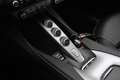 Ferrari Portofino 3.9 V8 HELE Origineel Nederlands Kroymans Onderhou Gris - thumbnail 29