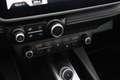 Ferrari Portofino 3.9 V8 HELE Origineel Nederlands Kroymans Onderhou Gris - thumbnail 28