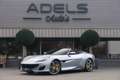 Ferrari Portofino 3.9 V8 HELE Origineel Nederlands Kroymans Onderhou Gris - thumbnail 2