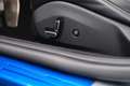 Ferrari Portofino 3.9 V8 HELE Origineel Nederlands Kroymans Onderhou Gris - thumbnail 31
