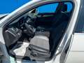 Mercedes-Benz C 220 T CDI *Avantgarde**Automatik**HU 04/2026* Weiß - thumbnail 9