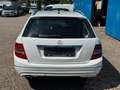 Mercedes-Benz C 220 T CDI *Avantgarde**Automatik**HU 04/2026* Weiß - thumbnail 5