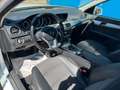 Mercedes-Benz C 220 T CDI *Avantgarde**Automatik**HU 04/2026* Weiß - thumbnail 10