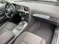 Audi A6 Lim. 2.0 TDI Xenon Klima SHZ S-Heft Bluetooth Grau - thumbnail 13