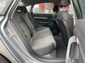 Audi A6 Lim. 2.0 TDI Xenon Klima SHZ S-Heft Bluetooth Grau - thumbnail 14