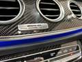 Mercedes-Benz E 63 AMG E63 S AMG 4M *FINAL EDITION*MAGNO*NIGHT*PANO* Szürke - thumbnail 11