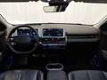 Hyundai IONIQ 5 Uniq Navi|CAM|DAB|Tempomat Gris - thumbnail 9