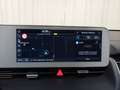 Hyundai IONIQ 5 Uniq Navi|CAM|DAB|Tempomat Gris - thumbnail 11