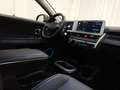 Hyundai IONIQ 5 Uniq Navi|CAM|DAB|Tempomat Gris - thumbnail 13