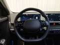 Hyundai IONIQ 5 Uniq Navi|CAM|DAB|Tempomat Gris - thumbnail 10