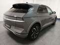 Hyundai IONIQ 5 Uniq Navi|CAM|DAB|Tempomat Gris - thumbnail 5