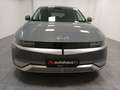 Hyundai IONIQ 5 Uniq Navi|CAM|DAB|Tempomat Gris - thumbnail 2