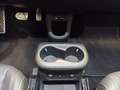 Hyundai IONIQ 5 Uniq Navi|CAM|DAB|Tempomat Gris - thumbnail 12