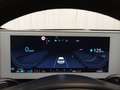 Hyundai IONIQ 5 Uniq Navi|CAM|DAB|Tempomat Gris - thumbnail 7