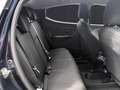 Lancia Ypsilon 1.2 69 CV 5 porte S&S Gold Bleu - thumbnail 14