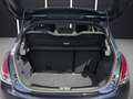 Lancia Ypsilon 1.2 69 CV 5 porte S&S Gold Bleu - thumbnail 5