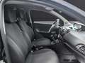 Lancia Ypsilon 1.2 69 CV 5 porte S&S Gold Bleu - thumbnail 13