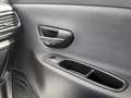 Lancia Ypsilon 1.2 69 CV 5 porte S&S Gold Bleu - thumbnail 21