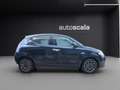 Lancia Ypsilon 1.2 69 CV 5 porte S&S Gold Bleu - thumbnail 7