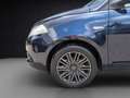Lancia Ypsilon 1.2 69 CV 5 porte S&S Gold Bleu - thumbnail 10
