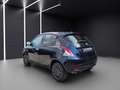 Lancia Ypsilon 1.2 69 CV 5 porte S&S Gold Bleu - thumbnail 3