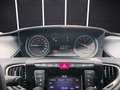Lancia Ypsilon 1.2 69 CV 5 porte S&S Gold Bleu - thumbnail 17