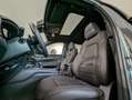 Mazda CX-5 2.2L Skyactiv-D 184 CV aut. AWD Takumi Sunroof Grey - thumbnail 9