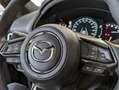 Mazda CX-5 2.2L Skyactiv-D 184 CV aut. AWD Takumi Sunroof Grey - thumbnail 11