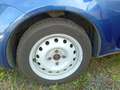 Chevrolet Lacetti Lacetti 1.6SX Bleu - thumbnail 17