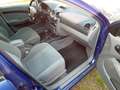 Chevrolet Lacetti Lacetti 1.6SX Modrá - thumbnail 9