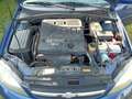 Chevrolet Lacetti Lacetti 1.6SX Modrá - thumbnail 13