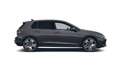 Volkswagen Golf VIII 1.5 e-Hybrid DSG STYLE*IQ.LIGHT*HUD*AH Grau - thumbnail 15