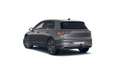 Volkswagen Golf VIII 1.5 e-Hybrid DSG STYLE*IQ.LIGHT*HUD*AH Grau - thumbnail 9