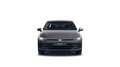 Volkswagen Golf VIII 1.5 e-Hybrid DSG STYLE*IQ.LIGHT*HUD*AH Grau - thumbnail 10