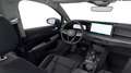 Volkswagen Golf VIII 1.5 e-Hybrid DSG STYLE*IQ.LIGHT*HUD*AH Grau - thumbnail 12
