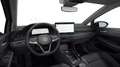 Volkswagen Golf VIII 1.5 e-Hybrid DSG STYLE*IQ.LIGHT*HUD*AH Grau - thumbnail 18