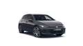Volkswagen Golf VIII 1.5 e-Hybrid DSG STYLE*IQ.LIGHT*HUD*AH Grau - thumbnail 5