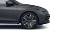 Volkswagen Golf VIII 1.5 e-Hybrid DSG STYLE*IQ.LIGHT*HUD*AH Grau - thumbnail 16