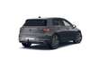 Volkswagen Golf VIII 1.5 e-Hybrid DSG STYLE*IQ.LIGHT*HUD*AH Grau - thumbnail 13