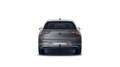 Volkswagen Golf VIII 1.5 e-Hybrid DSG STYLE*IQ.LIGHT*HUD*AH Grau - thumbnail 3